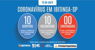 COVID-BOLETIM-2