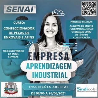 senai