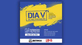 dia v multivacinaçãooo site
