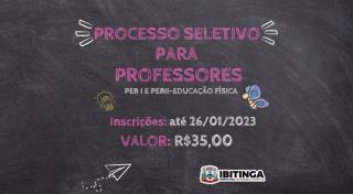 banner site