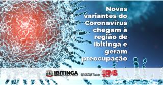 covid-19-nova-variante-02