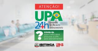 upa