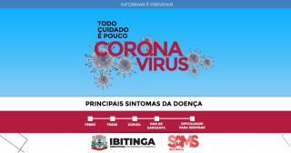 coronavirus_site_nova arte