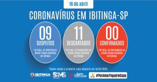 COVID-BOLETIM-2