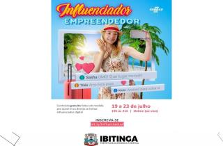 influencer