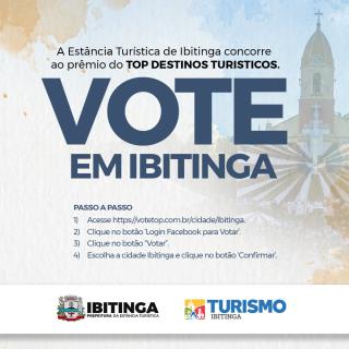 votem