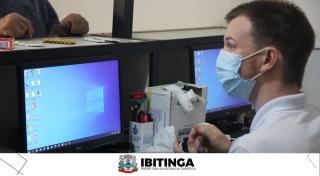 f3cc8ecb-c383-4b85-918e-cdafa3e9f5d5