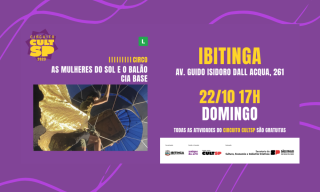 banner site