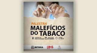 maleficios site