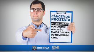 próstata preconceito masculinooo site