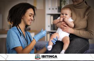 little-baby-being-at-the-health-clinic-for-vaccination