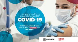 AntVacina_Covid19_161221Banner Site