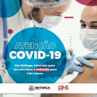 AntVacina_Covid19_161221Insta