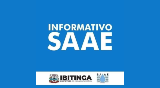 banner saae