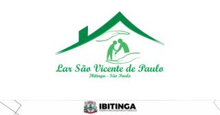 LAR SAO VICENTE
