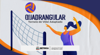 Storie_InstaFace_BannerBanner-Site
