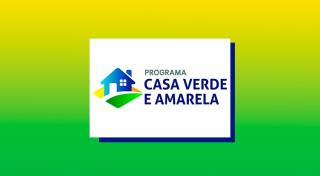 verdeeamarela