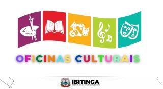 oficina