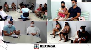 bancarios