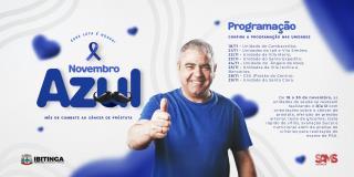novembro_azul_social_media_001