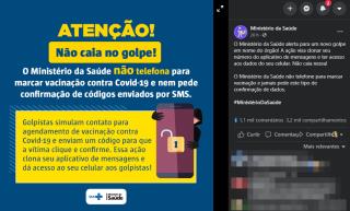Alerta_Ministerio