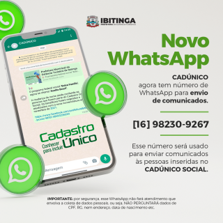 CadunicoInsta