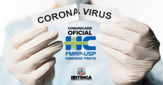 corona-hc-site