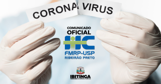 corona-site-corrigido