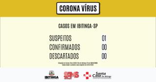 corona-site