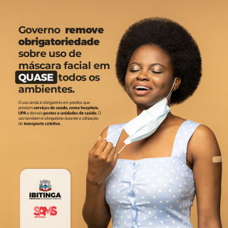 Liberacaomascaras_1803Insta