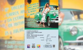 12 carros antigos ]