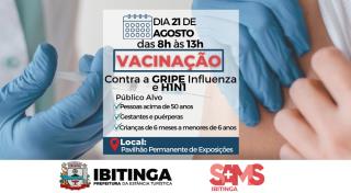 gripe