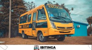 onibus