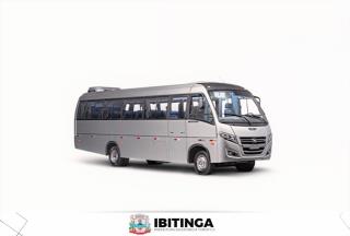 onibus