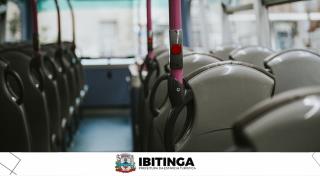 onibus