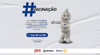 PlantãoVacina_zegotinha_Banner