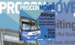 procon móvel - banner site