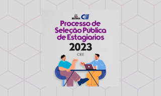 capa site