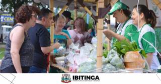 feira do produtor
