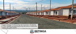 casas populares dia 18-11 leg