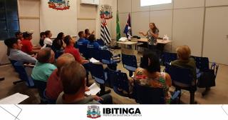 palestra alimentos carneos