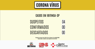 corona-site-2