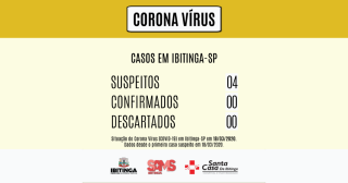 corona-post-2