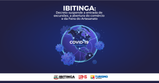 decreto-site