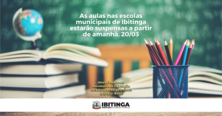 educação-site