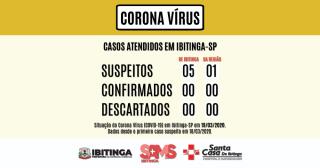 COVID-BOLETIM-site (1)