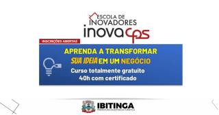 escola inovadores