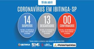 COVID-BOLETIM-2