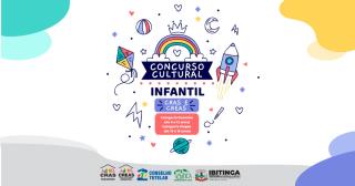concurso-site