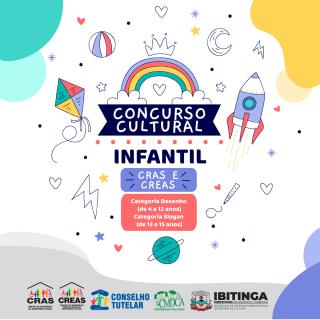 concurso-post